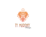 /public/logoimage/1535901689Ty Murphy 2.png